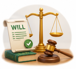 Legally compliant